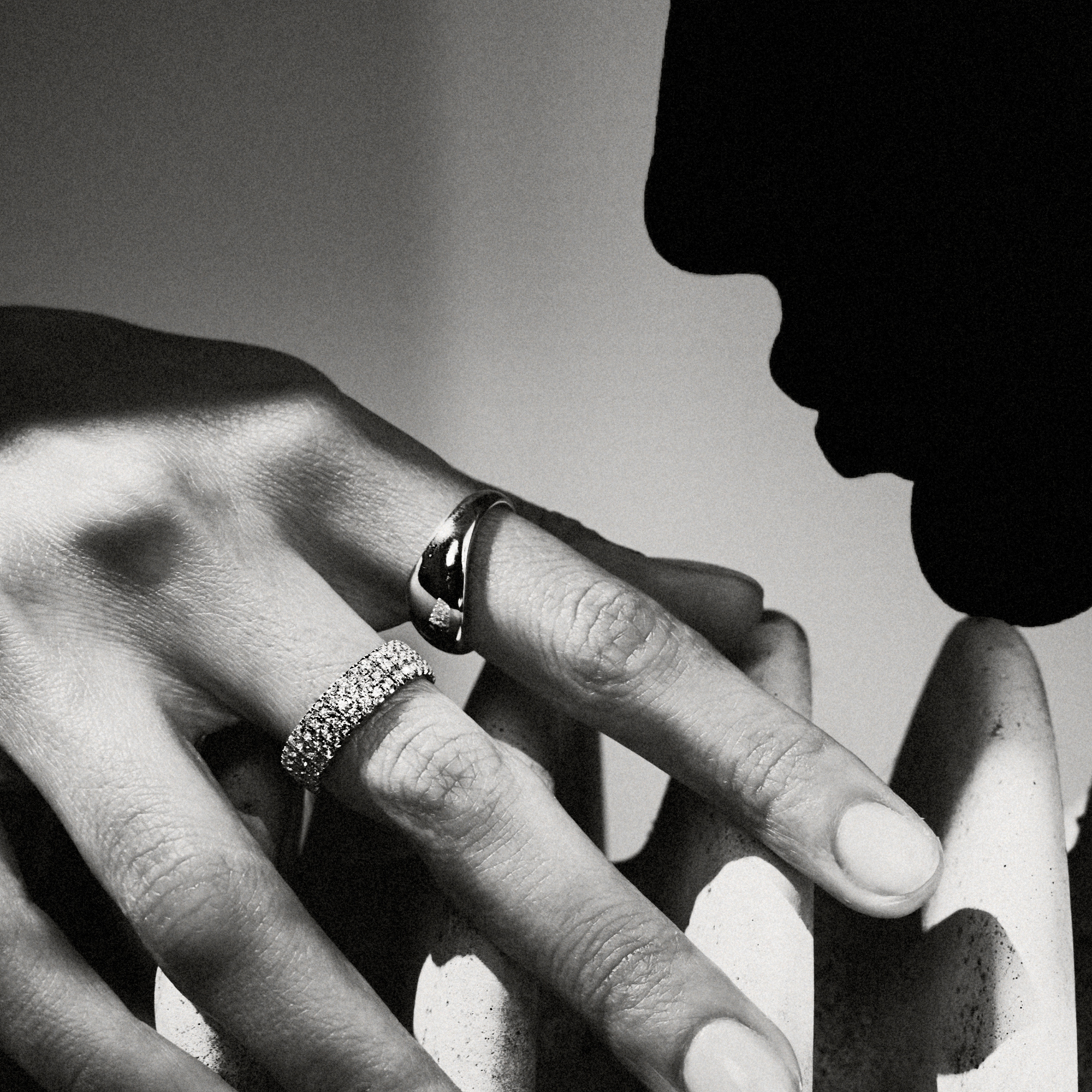 Quintessential 1.00 Carat Diamond Ring in 18ct Yellow Gold