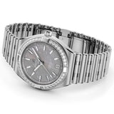 Breitling Chronomat Automatic 36mm Watch A10320591G1A1 | Hardy Brothers Jewellers