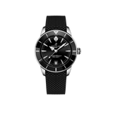 Breitling Superocean Heritage B31 Automatic 40mm Watch AB3110241B1S1