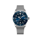 Breitling Superocean Heritage B31 Automatic 42mm Watch AB3111161C1A1