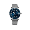 Breitling Superocean Heritage B31 Automatic 42mm Watch AB3111161C1A1