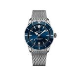 Breitling Superocean Heritage B31 Automatic 42mm Watch AB3111161C1A1