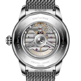 Breitling Superocean Heritage B31 Automatic 44mm Watch AB3112241B1A1