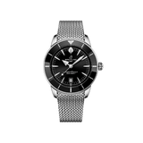 Breitling Superocean Heritage B31 Automatic 44mm Watch AB3112241B1A1