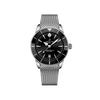 Breitling Superocean Heritage B31 Automatic 44mm Watch AB3112241B1A1