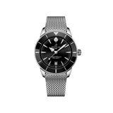 Breitling Superocean Heritage B31 Automatic 44mm Watch AB3112241B1A1