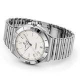 Breitling Chronomat B31 Automatic 40mm Watch AB3114101A1A1 | Hardy Brothers Jewellers