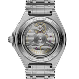 Breitling Chronomat B31 Automatic 40mm Watch AB3114101A1A1 | Hardy Brothers Jewellers