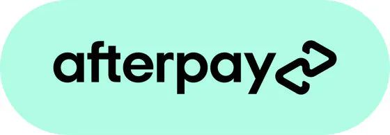 AFTERPAY
