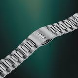 Oris Artelier Complication 39.50mm Watch 782 7811 4055MB