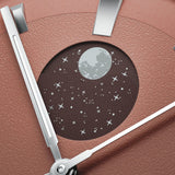 Oris Artelier Complication 39.50mm Watch 782 7811 4056LS