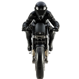 Bell & Ross BR 03-94 Blacktrack