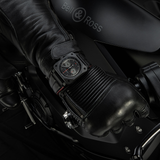 Bell & Ross BR 03-94 Blacktrack