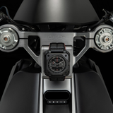 Bell & Ross BR 03-94 Blacktrack