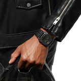 Bell & Ross BR 03-94 Blacktrack