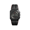 Bell & Ross BR 03-94 Blacktrack