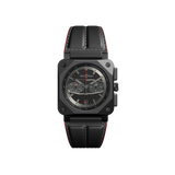 Bell & Ross BR 03-94 Blacktrack