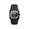Bell & Ross BR-03 Limited Edition Automatic 42mm Watch BR03-CYBER-CE/SCE
