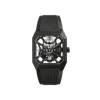 Bell & Ross BR-03 Limited Edition Automatic 42mm Watch BR03-CYBER-CE/SCE