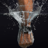 Bell & Ross BR-03 Automatic 42mm Watch BR03A-D-BL-CE/SRB