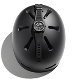 Bell & Ross BR-03 Automatic 42mm Watch BR03A-D-BL-CE/SRB