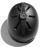 Bell & Ross BR-03 Automatic 42mm Watch BR03A-D-BL-CE/SRB
