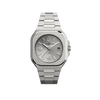 Bell & Ross BR-05 Automatic 40mm Watch BR05A-GR-ST/SST