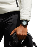 Bell & Ross BR-03 Automatic 42mm Watch BR03A-D-LM-CE/SRB