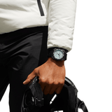 Bell & Ross BR-03 Automatic 42mm Watch BR03A-D-LM-CE/SRB
