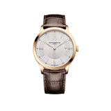 Baume & Mercier Classima Quartz 40mm Watch MOA10857