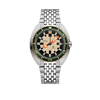 DOXA Army Stainless Steel Bracelet 785.60.031.10