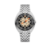 DOXA Army Stainless Steel Bracelet 785.10.031.10