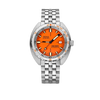 DOXA SUB 1500T Professional Stainless Steel Bracelet 883.10.351.10