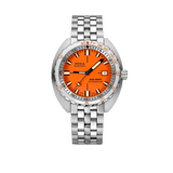 DOXA SUB 1500T Professional Stainless Steel Bracelet 883.10.351.10
