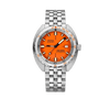 DOXA SUB 1500T Professional Stainless Steel Bracelet 883.10.351.10