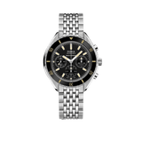 DOXA SUB 200 C-GRAPH Sharkhunter Stainless Steel Bracelet 798.10.101.10
