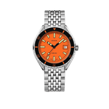 DOXA SUB 200 Professional Stainless Steel Bracelet 799.10.351.10