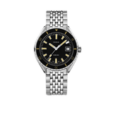 DOXA SUB 200 Sharkhunter Stainless Steel Bracelet 799.10.101.10