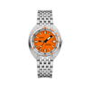 DOXA SUB 200T Professional Stainless Steel Bracelet 804.10.351.10
