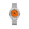 DOXA SUB 200T Professional Stainless Steel Bracelet 804.10.351.10