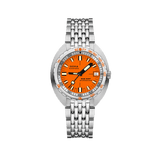 DOXA SUB 200T Professional Stainless Steel Bracelet 804.10.351.10