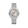 DOXA SUB 200T Searambler Stainless Steel Bracelet 804.10.021.10