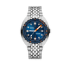 DOXA SUB 300 Caribbean Beta Stainless Steel Bracelet 830.10.201.10