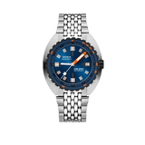DOXA SUB 300 Caribbean Beta Stainless Steel Bracelet 830.10.201.10