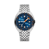 DOXA SUB 300 Caribbean Beta Stainless Steel Bracelet 830.10.201.10