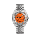 DOXA SUB 300 Professional Stainless Steel Bracelet 821.10.351.10