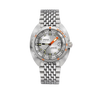 DOXA SUB 300 Searambler Stainless Steel Bracelet 821.10.021.10