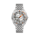 DOXA SUB 300 Searambler Stainless Steel Bracelet 821.10.021.10