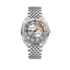 DOXA SUB 300 Searambler Stainless Steel Bracelet 821.10.021.10