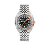 DOXA SUB 300 Sharkhunter Stainless Steel Bracelet 821.10.101.10